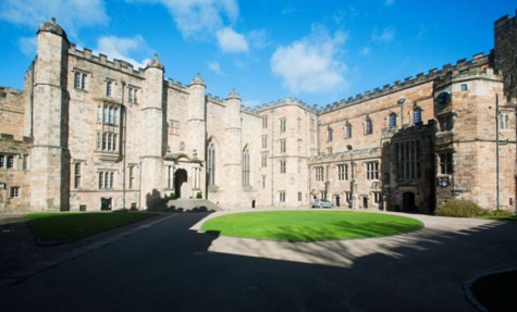 Đại học Queen Belfast có học phí 9.000 bảng/năm (gần 305 triệu VND). Hiện nay, Đại học Queen Belfast có hơn 300 tòa nhà và 24.000 sinh viên. Trường được thành lập bởi Nữ hoàng Victoria và là một trong số 20 trường đại học hàng đầu của Anh. Làng sinh viên của trường có tên là Elms với giá 67 bảng Anh (2,2 triệu VND) 1 tuần. Chùm ảnh: Tìm giải pháp cải thiện khả năng học hỏi của trẻ Chùm ảnh: Chủ tịch nước trồng cây lưu niệm tại Trường ĐH KHXH & NV Chùm ảnh: Học sinh Hà Nội co ro trong cái lạnh đầu mùa Đại học Queen Belfast có học phí 9.000 bảng/năm (gần 305 triệu VND). Hiện nay, Đại học Queen Belfast có hơn 300 tòa nhà và 24.000 sinh viên. Trường được thành lập bởi Nữ hoàng Victoria và là một trong số 20 trường đại học hàng đầu của Anh. Làng sinh viên của trường có tên là Elms với giá 67 bảng Anh (2,2 triệu VND) 1 tuần. Chùm ảnh: Tìm giải pháp cải thiện khả năng học hỏi của trẻ Chùm ảnh: Chủ tịch nước trồng cây lưu niệm tại Trường ĐH KHXH & NV Chùm ảnh: Học sinh Hà Nội co ro trong cái lạnh đầu mùa