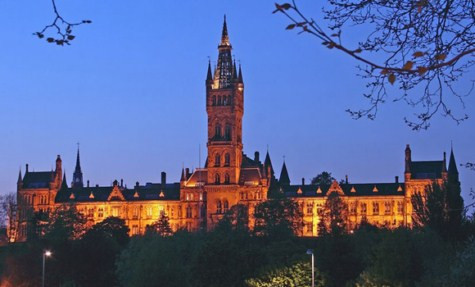 Đại học Durham có mức học phí là 9.000 bảng/năm (gần 305 triệu VND). Đại học Durham được thành lập vào năm 1832 gồm hệ thống 16 trường cao đẳng trên cả nước. Trường có chi phí nhà trọ và học phí đều rất rẻ nên được nhiều sinh viên lựa chọn. Chùm ảnh: Tìm giải pháp cải thiện khả năng học hỏi của trẻ Chùm ảnh: Chủ tịch nước trồng cây lưu niệm tại Trường ĐH KHXH & NV Chùm ảnh: Học sinh Hà Nội co ro trong cái lạnh đầu mùa Đại học Durham có mức học phí là 9.000 bảng/năm (gần 305 triệu VND). Đại học Durham được thành lập vào năm 1832 gồm hệ thống 16 trường cao đẳng trên cả nước. Trường có chi phí nhà trọ và học phí đều rất rẻ nên được nhiều sinh viên lựa chọn. Chùm ảnh: Tìm giải pháp cải thiện khả năng học hỏi của trẻ Chùm ảnh: Chủ tịch nước trồng cây lưu niệm tại Trường ĐH KHXH & NV Chùm ảnh: Học sinh Hà Nội co ro trong cái lạnh đầu mùa
