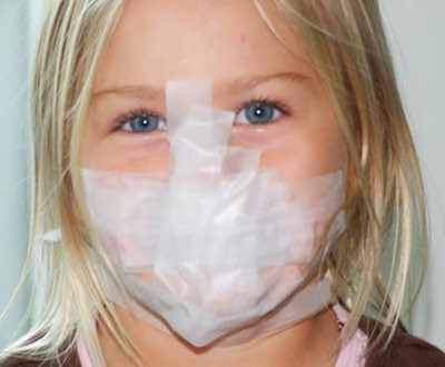 Ảnh minh họa Ảnh minh họa