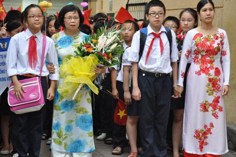 Ảnh minh họa Ảnh minh họa