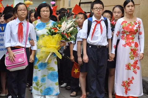 Ảnh minh họa Ảnh minh họa