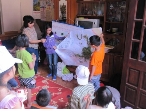 Câu chuyện của cô giáo Nguyễn Thụy Anh. Chùm ảnh: Tìm giải pháp cải thiện khả năng học hỏi của trẻ Chùm ảnh: Chủ tịch nước trồng cây lưu niệm tại Trường ĐH KHXH & NV Chùm ảnh: Học sinh Hà Nội co ro trong cái lạnh đầu mùa Câu chuyện của cô giáo Nguyễn Thụy Anh. Chùm ảnh: Tìm giải pháp cải thiện khả năng học hỏi của trẻ Chùm ảnh: Chủ tịch nước trồng cây lưu niệm tại Trường ĐH KHXH & NV Chùm ảnh: Học sinh Hà Nội co ro trong cái lạnh đầu mùa