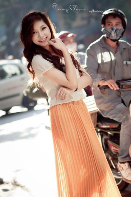 <<NỮ SINH KINH BẮC DỊU DÀNG KHOE SẮC TRONG TÀ ÁO DÀI <<HOT GIRL ĐH PHƯƠNG ĐÔNG RẠNG NGỜI ĐÓN TRUNG THU <<TEEN MODEL AN PHƯƠNG "BIẾN HÓA" VỚI STYLE DỄ THƯƠNG <<NHỮNG NỮ SINH MẶC ÁO DÀI ĐẸP HƠN CẢ HOA HẬU MAI PHƯƠNG THÚY (P18) <<NỮ SINH KINH BẮC DỊU DÀNG KHOE SẮC TRONG TÀ ÁO DÀI <<HOT GIRL ĐH PHƯƠNG ĐÔNG RẠNG NGỜI ĐÓN TRUNG THU <<TEEN MODEL AN PHƯƠNG "BIẾN HÓA" VỚI STYLE DỄ THƯƠNG <<NHỮNG NỮ SINH MẶC ÁO DÀI ĐẸP HƠN CẢ HOA HẬU MAI PHƯƠNG THÚY (P18)