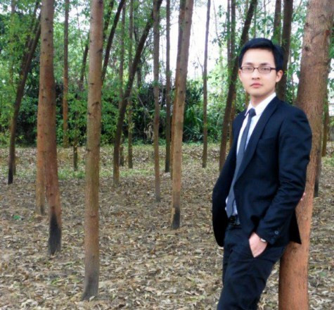 <<GƯƠNG MẶT BABY CỦA HOT GIRL HỌC VIỆN ÂM NHẠC QUỐC GIA VN <<ÁNH MẮT MƠ MÀNG CỦA HOT GIRL TRƯỜNG THPT KIM ANH << VẺ ĐẸP TRONG SÁNG CỦA NỮ SINH ĐH MỸ THUẬT CÔNG NGHIỆP HÀ NỘI <<CÔ GIÁO SIÊU KUTE TRƯỜNG CHUYÊN HÀ NỘI-AMSTERDAM <<GƯƠNG MẶT BABY CỦA HOT GIRL HỌC VIỆN ÂM NHẠC QUỐC GIA VN <<ÁNH MẮT MƠ MÀNG CỦA HOT GIRL TRƯỜNG THPT KIM ANH << VẺ ĐẸP TRONG SÁNG CỦA NỮ SINH ĐH MỸ THUẬT CÔNG NGHIỆP HÀ NỘI <<CÔ GIÁO SIÊU KUTE TRƯỜNG CHUYÊN HÀ NỘI-AMSTERDAM