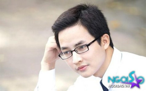 <<GƯƠNG MẶT BABY CỦA HOT GIRL HỌC VIỆN ÂM NHẠC QUỐC GIA VN <<ÁNH MẮT MƠ MÀNG CỦA HOT GIRL TRƯỜNG THPT KIM ANH << VẺ ĐẸP TRONG SÁNG CỦA NỮ SINH ĐH MỸ THUẬT CÔNG NGHIỆP HÀ NỘI <<CÔ GIÁO SIÊU KUTE TRƯỜNG CHUYÊN HÀ NỘI-AMSTERDAM <<GƯƠNG MẶT BABY CỦA HOT GIRL HỌC VIỆN ÂM NHẠC QUỐC GIA VN <<ÁNH MẮT MƠ MÀNG CỦA HOT GIRL TRƯỜNG THPT KIM ANH << VẺ ĐẸP TRONG SÁNG CỦA NỮ SINH ĐH MỸ THUẬT CÔNG NGHIỆP HÀ NỘI <<CÔ GIÁO SIÊU KUTE TRƯỜNG CHUYÊN HÀ NỘI-AMSTERDAM