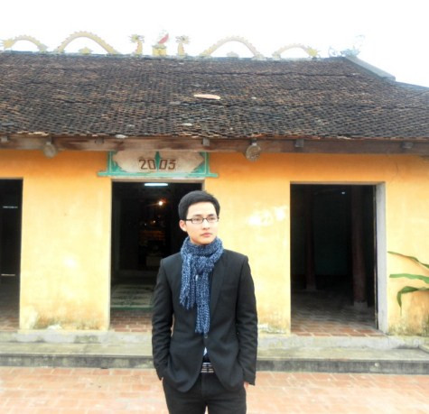 Không những thế, thầy giáo còn tích cực tham gia các hoạt động nghệ thuật, như làm người mẫu ảnh tự do, MC truyền hình, và vẫn nhiệt tình tham dự các lớp ôn thi đại học. <<GƯƠNG MẶT BABY CỦA HOT GIRL HỌC VIỆN ÂM NHẠC QUỐC GIA VN <<ÁNH MẮT MƠ MÀNG CỦA HOT GIRL TRƯỜNG THPT KIM ANH << VẺ ĐẸP TRONG SÁNG CỦA NỮ SINH ĐH MỸ THUẬT CÔNG NGHIỆP HÀ NỘI <<CÔ GIÁO SIÊU KUTE TRƯỜNG CHUYÊN HÀ NỘI-AMSTERDAM Không những thế, thầy giáo còn tích cực tham gia các hoạt động nghệ thuật, như làm người mẫu ảnh tự do, MC truyền hình, và vẫn nhiệt tình tham dự các lớp ôn thi đại học. <<GƯƠNG MẶT BABY CỦA HOT GIRL HỌC VIỆN ÂM NHẠC QUỐC GIA VN <<ÁNH MẮT MƠ MÀNG CỦA HOT GIRL TRƯỜNG THPT KIM ANH << VẺ ĐẸP TRONG SÁNG CỦA NỮ SINH ĐH MỸ THUẬT CÔNG NGHIỆP HÀ NỘI <<CÔ GIÁO SIÊU KUTE TRƯỜNG CHUYÊN HÀ NỘI-AMSTERDAM