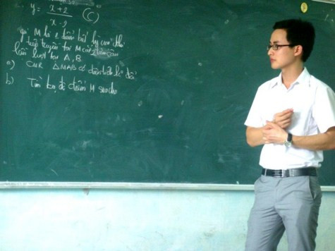 <<GƯƠNG MẶT BABY CỦA HOT GIRL HỌC VIỆN ÂM NHẠC QUỐC GIA VN <<ÁNH MẮT MƠ MÀNG CỦA HOT GIRL TRƯỜNG THPT KIM ANH << VẺ ĐẸP TRONG SÁNG CỦA NỮ SINH ĐH MỸ THUẬT CÔNG NGHIỆP HÀ NỘI <<CÔ GIÁO SIÊU KUTE TRƯỜNG CHUYÊN HÀ NỘI-AMSTERDAM <<GƯƠNG MẶT BABY CỦA HOT GIRL HỌC VIỆN ÂM NHẠC QUỐC GIA VN <<ÁNH MẮT MƠ MÀNG CỦA HOT GIRL TRƯỜNG THPT KIM ANH << VẺ ĐẸP TRONG SÁNG CỦA NỮ SINH ĐH MỸ THUẬT CÔNG NGHIỆP HÀ NỘI <<CÔ GIÁO SIÊU KUTE TRƯỜNG CHUYÊN HÀ NỘI-AMSTERDAM