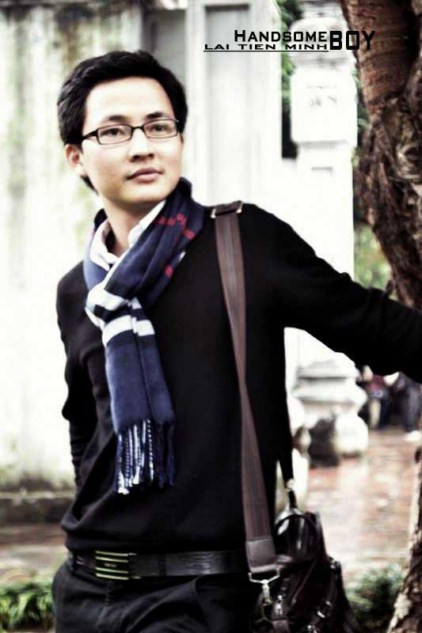 <<GƯƠNG MẶT BABY CỦA HOT GIRL HỌC VIỆN ÂM NHẠC QUỐC GIA VN <<ÁNH MẮT MƠ MÀNG CỦA HOT GIRL TRƯỜNG THPT KIM ANH << VẺ ĐẸP TRONG SÁNG CỦA NỮ SINH ĐH MỸ THUẬT CÔNG NGHIỆP HÀ NỘI <<CÔ GIÁO SIÊU KUTE TRƯỜNG CHUYÊN HÀ NỘI-AMSTERDAM <<GƯƠNG MẶT BABY CỦA HOT GIRL HỌC VIỆN ÂM NHẠC QUỐC GIA VN <<ÁNH MẮT MƠ MÀNG CỦA HOT GIRL TRƯỜNG THPT KIM ANH << VẺ ĐẸP TRONG SÁNG CỦA NỮ SINH ĐH MỸ THUẬT CÔNG NGHIỆP HÀ NỘI <<CÔ GIÁO SIÊU KUTE TRƯỜNG CHUYÊN HÀ NỘI-AMSTERDAM