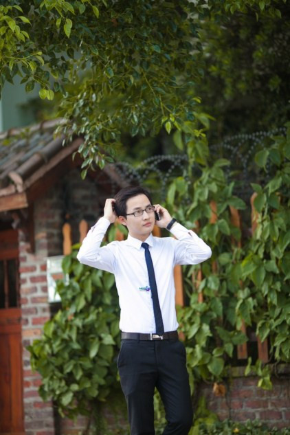 <<GƯƠNG MẶT BABY CỦA HOT GIRL HỌC VIỆN ÂM NHẠC QUỐC GIA VN <<ÁNH MẮT MƠ MÀNG CỦA HOT GIRL TRƯỜNG THPT KIM ANH << VẺ ĐẸP TRONG SÁNG CỦA NỮ SINH ĐH MỸ THUẬT CÔNG NGHIỆP HÀ NỘI <<CÔ GIÁO SIÊU KUTE TRƯỜNG CHUYÊN HÀ NỘI-AMSTERDAM <<GƯƠNG MẶT BABY CỦA HOT GIRL HỌC VIỆN ÂM NHẠC QUỐC GIA VN <<ÁNH MẮT MƠ MÀNG CỦA HOT GIRL TRƯỜNG THPT KIM ANH << VẺ ĐẸP TRONG SÁNG CỦA NỮ SINH ĐH MỸ THUẬT CÔNG NGHIỆP HÀ NỘI <<CÔ GIÁO SIÊU KUTE TRƯỜNG CHUYÊN HÀ NỘI-AMSTERDAM