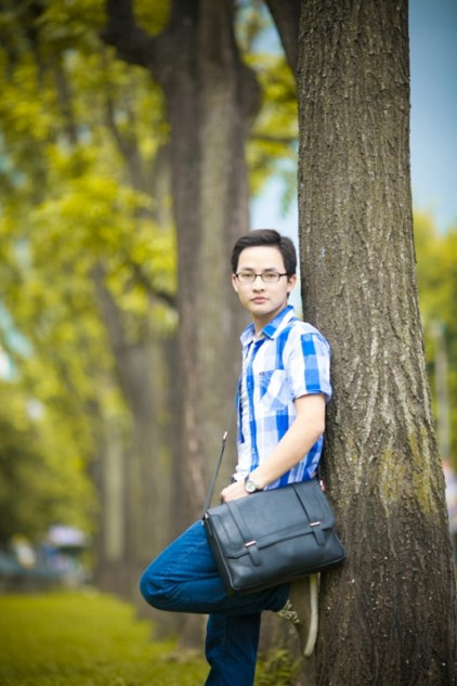 Thầy Lại Tiến Minh chia sẻ sở thích giản dị của mình: "Uống trà hoa và trò chuyện với bạn bè, đi dạo phố buổi tối, du lịch bụi và chụp ảnh...", và món ăn ưa thích là bún chả. <<GƯƠNG MẶT BABY CỦA HOT GIRL HỌC VIỆN ÂM NHẠC QUỐC GIA VN <<ÁNH MẮT MƠ MÀNG CỦA HOT GIRL TRƯỜNG THPT KIM ANH << VẺ ĐẸP TRONG SÁNG CỦA NỮ SINH ĐH MỸ THUẬT CÔNG NGHIỆP HÀ NỘI <<CÔ GIÁO SIÊU KUTE TRƯỜNG CHUYÊN HÀ NỘI-AMSTERDAM Thầy Lại Tiến Minh chia sẻ sở thích giản dị của mình: "Uống trà hoa và trò chuyện với bạn bè, đi dạo phố buổi tối, du lịch bụi và chụp ảnh...", và món ăn ưa thích là bún chả. <<GƯƠNG MẶT BABY CỦA HOT GIRL HỌC VIỆN ÂM NHẠC QUỐC GIA VN <<ÁNH MẮT MƠ MÀNG CỦA HOT GIRL TRƯỜNG THPT KIM ANH << VẺ ĐẸP TRONG SÁNG CỦA NỮ SINH ĐH MỸ THUẬT CÔNG NGHIỆP HÀ NỘI <<CÔ GIÁO SIÊU KUTE TRƯỜNG CHUYÊN HÀ NỘI-AMSTERDAM