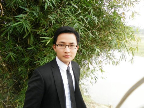 <<GƯƠNG MẶT BABY CỦA HOT GIRL HỌC VIỆN ÂM NHẠC QUỐC GIA VN <<ÁNH MẮT MƠ MÀNG CỦA HOT GIRL TRƯỜNG THPT KIM ANH << VẺ ĐẸP TRONG SÁNG CỦA NỮ SINH ĐH MỸ THUẬT CÔNG NGHIỆP HÀ NỘI <<CÔ GIÁO SIÊU KUTE TRƯỜNG CHUYÊN HÀ NỘI-AMSTERDAM <<GƯƠNG MẶT BABY CỦA HOT GIRL HỌC VIỆN ÂM NHẠC QUỐC GIA VN <<ÁNH MẮT MƠ MÀNG CỦA HOT GIRL TRƯỜNG THPT KIM ANH << VẺ ĐẸP TRONG SÁNG CỦA NỮ SINH ĐH MỸ THUẬT CÔNG NGHIỆP HÀ NỘI <<CÔ GIÁO SIÊU KUTE TRƯỜNG CHUYÊN HÀ NỘI-AMSTERDAM