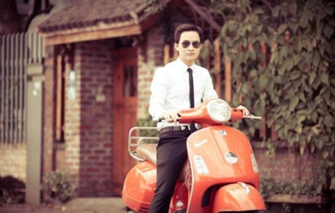 Dù tuổi đời còn rất trẻ, thầy Lại Tiến Minh đã là giáo viên của hai ngôi trường tên tuổi tại Hà Nội: Trường Đại học Kiến trúc Hà Nội, và trường THPT Lương Thế Vinh. <<GƯƠNG MẶT BABY CỦA HOT GIRL HỌC VIỆN ÂM NHẠC QUỐC GIA VN <<ÁNH MẮT MƠ MÀNG CỦA HOT GIRL TRƯỜNG THPT KIM ANH << VẺ ĐẸP TRONG SÁNG CỦA NỮ SINH ĐH MỸ THUẬT CÔNG NGHIỆP HÀ NỘI <<CÔ GIÁO SIÊU KUTE TRƯỜNG CHUYÊN HÀ NỘI-AMSTERDAM Dù tuổi đời còn rất trẻ, thầy Lại Tiến Minh đã là giáo viên của hai ngôi trường tên tuổi tại Hà Nội: Trường Đại học Kiến trúc Hà Nội, và trường THPT Lương Thế Vinh. <<GƯƠNG MẶT BABY CỦA HOT GIRL HỌC VIỆN ÂM NHẠC QUỐC GIA VN <<ÁNH MẮT MƠ MÀNG CỦA HOT GIRL TRƯỜNG THPT KIM ANH << VẺ ĐẸP TRONG SÁNG CỦA NỮ SINH ĐH MỸ THUẬT CÔNG NGHIỆP HÀ NỘI <<CÔ GIÁO SIÊU KUTE TRƯỜNG CHUYÊN HÀ NỘI-AMSTERDAM