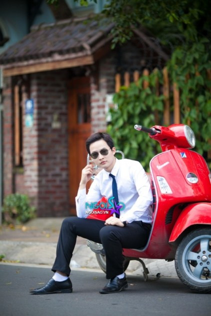 Ngoài những lời ngợi ca thầy giáo trên một trang Fanpage do chính các học sinh vì yêu quý thầy mà thành lập"Hội những người phát cuồng vì thầy giáo Lại Tiến Minh" <<GƯƠNG MẶT BABY CỦA HOT GIRL HỌC VIỆN ÂM NHẠC QUỐC GIA VN <<ÁNH MẮT MƠ MÀNG CỦA HOT GIRL TRƯỜNG THPT KIM ANH << VẺ ĐẸP TRONG SÁNG CỦA NỮ SINH ĐH MỸ THUẬT CÔNG NGHIỆP HÀ NỘI <<CÔ GIÁO SIÊU KUTE TRƯỜNG CHUYÊN HÀ NỘI-AMSTERDAM Ngoài những lời ngợi ca thầy giáo trên một trang Fanpage do chính các học sinh vì yêu quý thầy mà thành lập"Hội những người phát cuồng vì thầy giáo Lại Tiến Minh" <<GƯƠNG MẶT BABY CỦA HOT GIRL HỌC VIỆN ÂM NHẠC QUỐC GIA VN <<ÁNH MẮT MƠ MÀNG CỦA HOT GIRL TRƯỜNG THPT KIM ANH << VẺ ĐẸP TRONG SÁNG CỦA NỮ SINH ĐH MỸ THUẬT CÔNG NGHIỆP HÀ NỘI <<CÔ GIÁO SIÊU KUTE TRƯỜNG CHUYÊN HÀ NỘI-AMSTERDAM