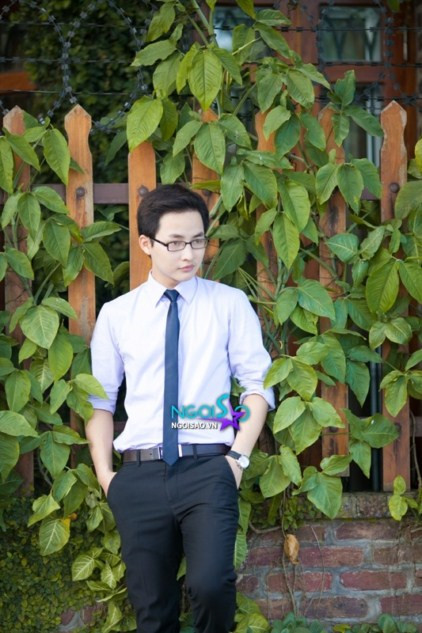 <<GƯƠNG MẶT BABY CỦA HOT GIRL HỌC VIỆN ÂM NHẠC QUỐC GIA VN <<ÁNH MẮT MƠ MÀNG CỦA HOT GIRL TRƯỜNG THPT KIM ANH << VẺ ĐẸP TRONG SÁNG CỦA NỮ SINH ĐH MỸ THUẬT CÔNG NGHIỆP HÀ NỘI <<CÔ GIÁO SIÊU KUTE TRƯỜNG CHUYÊN HÀ NỘI-AMSTERDAM <<GƯƠNG MẶT BABY CỦA HOT GIRL HỌC VIỆN ÂM NHẠC QUỐC GIA VN <<ÁNH MẮT MƠ MÀNG CỦA HOT GIRL TRƯỜNG THPT KIM ANH << VẺ ĐẸP TRONG SÁNG CỦA NỮ SINH ĐH MỸ THUẬT CÔNG NGHIỆP HÀ NỘI <<CÔ GIÁO SIÊU KUTE TRƯỜNG CHUYÊN HÀ NỘI-AMSTERDAM