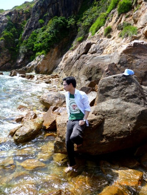 <<GƯƠNG MẶT BABY CỦA HOT GIRL HỌC VIỆN ÂM NHẠC QUỐC GIA VN <<ÁNH MẮT MƠ MÀNG CỦA HOT GIRL TRƯỜNG THPT KIM ANH << VẺ ĐẸP TRONG SÁNG CỦA NỮ SINH ĐH MỸ THUẬT CÔNG NGHIỆP HÀ NỘI <<CÔ GIÁO SIÊU KUTE TRƯỜNG CHUYÊN HÀ NỘI-AMSTERDAM <<GƯƠNG MẶT BABY CỦA HOT GIRL HỌC VIỆN ÂM NHẠC QUỐC GIA VN <<ÁNH MẮT MƠ MÀNG CỦA HOT GIRL TRƯỜNG THPT KIM ANH << VẺ ĐẸP TRONG SÁNG CỦA NỮ SINH ĐH MỸ THUẬT CÔNG NGHIỆP HÀ NỘI <<CÔ GIÁO SIÊU KUTE TRƯỜNG CHUYÊN HÀ NỘI-AMSTERDAM