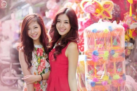 <<NỮ SINH KINH BẮC DỊU DÀNG KHOE SẮC TRONG TÀ ÁO DÀI <<HOT GIRL ĐH PHƯƠNG ĐÔNG RẠNG NGỜI ĐÓN TRUNG THU <<TEEN MODEL AN PHƯƠNG "BIẾN HÓA" VỚI STYLE DỄ THƯƠNG <<NHỮNG NỮ SINH MẶC ÁO DÀI ĐẸP HƠN CẢ HOA HẬU MAI PHƯƠNG THÚY (P18) <<NỮ SINH KINH BẮC DỊU DÀNG KHOE SẮC TRONG TÀ ÁO DÀI <<HOT GIRL ĐH PHƯƠNG ĐÔNG RẠNG NGỜI ĐÓN TRUNG THU <<TEEN MODEL AN PHƯƠNG "BIẾN HÓA" VỚI STYLE DỄ THƯƠNG <<NHỮNG NỮ SINH MẶC ÁO DÀI ĐẸP HƠN CẢ HOA HẬU MAI PHƯƠNG THÚY (P18)