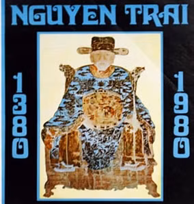  Muôn kiểu ép buộc học sinh đến lớp học thêm "tự nguyện" ảnh 3