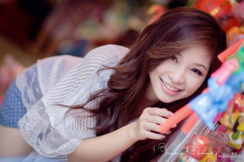 <<NỮ SINH KINH BẮC DỊU DÀNG KHOE SẮC TRONG TÀ ÁO DÀI <<HOT GIRL ĐH PHƯƠNG ĐÔNG RẠNG NGỜI ĐÓN TRUNG THU <<TEEN MODEL AN PHƯƠNG "BIẾN HÓA" VỚI STYLE DỄ THƯƠNG <<NHỮNG NỮ SINH MẶC ÁO DÀI ĐẸP HƠN CẢ HOA HẬU MAI PHƯƠNG THÚY (P18) <<NỮ SINH KINH BẮC DỊU DÀNG KHOE SẮC TRONG TÀ ÁO DÀI <<HOT GIRL ĐH PHƯƠNG ĐÔNG RẠNG NGỜI ĐÓN TRUNG THU <<TEEN MODEL AN PHƯƠNG "BIẾN HÓA" VỚI STYLE DỄ THƯƠNG <<NHỮNG NỮ SINH MẶC ÁO DÀI ĐẸP HƠN CẢ HOA HẬU MAI PHƯƠNG THÚY (P18)