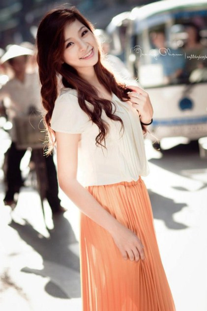 <<NỮ SINH KINH BẮC DỊU DÀNG KHOE SẮC TRONG TÀ ÁO DÀI <<HOT GIRL ĐH PHƯƠNG ĐÔNG RẠNG NGỜI ĐÓN TRUNG THU <<TEEN MODEL AN PHƯƠNG "BIẾN HÓA" VỚI STYLE DỄ THƯƠNG <<NHỮNG NỮ SINH MẶC ÁO DÀI ĐẸP HƠN CẢ HOA HẬU MAI PHƯƠNG THÚY (P18) <<NỮ SINH KINH BẮC DỊU DÀNG KHOE SẮC TRONG TÀ ÁO DÀI <<HOT GIRL ĐH PHƯƠNG ĐÔNG RẠNG NGỜI ĐÓN TRUNG THU <<TEEN MODEL AN PHƯƠNG "BIẾN HÓA" VỚI STYLE DỄ THƯƠNG <<NHỮNG NỮ SINH MẶC ÁO DÀI ĐẸP HƠN CẢ HOA HẬU MAI PHƯƠNG THÚY (P18)