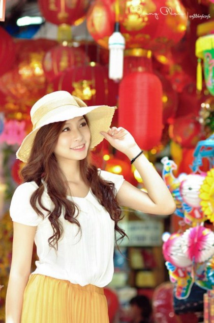 <<NỮ SINH KINH BẮC DỊU DÀNG KHOE SẮC TRONG TÀ ÁO DÀI <<HOT GIRL ĐH PHƯƠNG ĐÔNG RẠNG NGỜI ĐÓN TRUNG THU <<TEEN MODEL AN PHƯƠNG "BIẾN HÓA" VỚI STYLE DỄ THƯƠNG <<NHỮNG NỮ SINH MẶC ÁO DÀI ĐẸP HƠN CẢ HOA HẬU MAI PHƯƠNG THÚY (P18) <<NỮ SINH KINH BẮC DỊU DÀNG KHOE SẮC TRONG TÀ ÁO DÀI <<HOT GIRL ĐH PHƯƠNG ĐÔNG RẠNG NGỜI ĐÓN TRUNG THU <<TEEN MODEL AN PHƯƠNG "BIẾN HÓA" VỚI STYLE DỄ THƯƠNG <<NHỮNG NỮ SINH MẶC ÁO DÀI ĐẸP HƠN CẢ HOA HẬU MAI PHƯƠNG THÚY (P18)