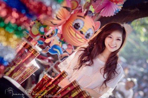 <<NỮ SINH KINH BẮC DỊU DÀNG KHOE SẮC TRONG TÀ ÁO DÀI <<HOT GIRL ĐH PHƯƠNG ĐÔNG RẠNG NGỜI ĐÓN TRUNG THU <<TEEN MODEL AN PHƯƠNG "BIẾN HÓA" VỚI STYLE DỄ THƯƠNG <<NHỮNG NỮ SINH MẶC ÁO DÀI ĐẸP HƠN CẢ HOA HẬU MAI PHƯƠNG THÚY (P18) <<NỮ SINH KINH BẮC DỊU DÀNG KHOE SẮC TRONG TÀ ÁO DÀI <<HOT GIRL ĐH PHƯƠNG ĐÔNG RẠNG NGỜI ĐÓN TRUNG THU <<TEEN MODEL AN PHƯƠNG "BIẾN HÓA" VỚI STYLE DỄ THƯƠNG <<NHỮNG NỮ SINH MẶC ÁO DÀI ĐẸP HƠN CẢ HOA HẬU MAI PHƯƠNG THÚY (P18)