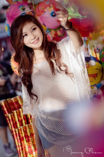 <<NỮ SINH KINH BẮC DỊU DÀNG KHOE SẮC TRONG TÀ ÁO DÀI <<HOT GIRL ĐH PHƯƠNG ĐÔNG RẠNG NGỜI ĐÓN TRUNG THU <<TEEN MODEL AN PHƯƠNG "BIẾN HÓA" VỚI STYLE DỄ THƯƠNG <<NHỮNG NỮ SINH MẶC ÁO DÀI ĐẸP HƠN CẢ HOA HẬU MAI PHƯƠNG THÚY (P18) <<NỮ SINH KINH BẮC DỊU DÀNG KHOE SẮC TRONG TÀ ÁO DÀI <<HOT GIRL ĐH PHƯƠNG ĐÔNG RẠNG NGỜI ĐÓN TRUNG THU <<TEEN MODEL AN PHƯƠNG "BIẾN HÓA" VỚI STYLE DỄ THƯƠNG <<NHỮNG NỮ SINH MẶC ÁO DÀI ĐẸP HƠN CẢ HOA HẬU MAI PHƯƠNG THÚY (P18)