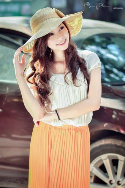 <<NỮ SINH KINH BẮC DỊU DÀNG KHOE SẮC TRONG TÀ ÁO DÀI <<HOT GIRL ĐH PHƯƠNG ĐÔNG RẠNG NGỜI ĐÓN TRUNG THU <<TEEN MODEL AN PHƯƠNG "BIẾN HÓA" VỚI STYLE DỄ THƯƠNG <<NHỮNG NỮ SINH MẶC ÁO DÀI ĐẸP HƠN CẢ HOA HẬU MAI PHƯƠNG THÚY (P18) <<NỮ SINH KINH BẮC DỊU DÀNG KHOE SẮC TRONG TÀ ÁO DÀI <<HOT GIRL ĐH PHƯƠNG ĐÔNG RẠNG NGỜI ĐÓN TRUNG THU <<TEEN MODEL AN PHƯƠNG "BIẾN HÓA" VỚI STYLE DỄ THƯƠNG <<NHỮNG NỮ SINH MẶC ÁO DÀI ĐẸP HƠN CẢ HOA HẬU MAI PHƯƠNG THÚY (P18)