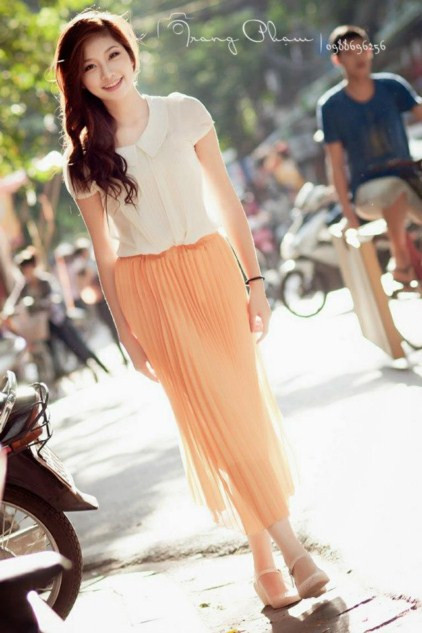 <<NỮ SINH KINH BẮC DỊU DÀNG KHOE SẮC TRONG TÀ ÁO DÀI <<HOT GIRL ĐH PHƯƠNG ĐÔNG RẠNG NGỜI ĐÓN TRUNG THU <<TEEN MODEL AN PHƯƠNG "BIẾN HÓA" VỚI STYLE DỄ THƯƠNG <<NHỮNG NỮ SINH MẶC ÁO DÀI ĐẸP HƠN CẢ HOA HẬU MAI PHƯƠNG THÚY (P18) <<NỮ SINH KINH BẮC DỊU DÀNG KHOE SẮC TRONG TÀ ÁO DÀI <<HOT GIRL ĐH PHƯƠNG ĐÔNG RẠNG NGỜI ĐÓN TRUNG THU <<TEEN MODEL AN PHƯƠNG "BIẾN HÓA" VỚI STYLE DỄ THƯƠNG <<NHỮNG NỮ SINH MẶC ÁO DÀI ĐẸP HƠN CẢ HOA HẬU MAI PHƯƠNG THÚY (P18)