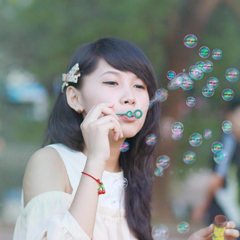 Những nữ sinh diện áo dài đẹp hơn vẻ xuân thì của Mai Phương Thúy (P20) >>Điểm danh những hotgirl siêu kute làm điên đảo mạng facebook >>Hotgirl gợi cảm của trường quốc tế SIMBE >>Hotgirl ĐH Phương Đông rạng ngời đón trung thu Những nữ sinh diện áo dài đẹp hơn vẻ xuân thì của Mai Phương Thúy (P20) >>Điểm danh những hotgirl siêu kute làm điên đảo mạng facebook >>Hotgirl gợi cảm của trường quốc tế SIMBE >>Hotgirl ĐH Phương Đông rạng ngời đón trung thu