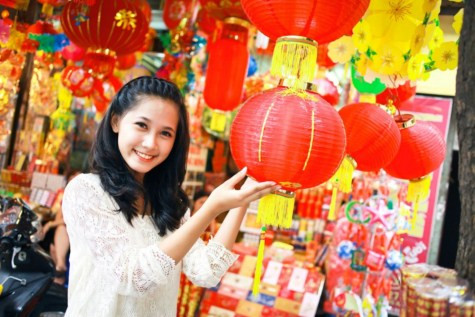 Hot girl Đào Phương Thảo đã giành giải Miss Ảnh trong cuộc thi "Duyên dáng Hà thành". Những nữ sinh diện áo dài đẹp hơn vẻ xuân thì của Mai Phương Thúy (P20) >>Điểm danh những hotgirl siêu kute làm điên đảo mạng facebook >>Hotgirl gợi cảm của trường quốc tế SIMBE >>Hotgirl ĐH Phương Đông rạng ngời đón trung thu Hot girl Đào Phương Thảo đã giành giải Miss Ảnh trong cuộc thi "Duyên dáng Hà thành". Những nữ sinh diện áo dài đẹp hơn vẻ xuân thì của Mai Phương Thúy (P20) >>Điểm danh những hotgirl siêu kute làm điên đảo mạng facebook >>Hotgirl gợi cảm của trường quốc tế SIMBE >>Hotgirl ĐH Phương Đông rạng ngời đón trung thu