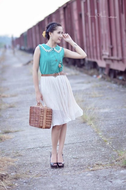 Những nữ sinh diện áo dài đẹp hơn vẻ xuân thì của Mai Phương Thúy (P20) >>Điểm danh những hotgirl siêu kute làm điên đảo mạng facebook >>Hotgirl gợi cảm của trường quốc tế SIMBE >>Hotgirl ĐH Phương Đông rạng ngời đón trung thu Những nữ sinh diện áo dài đẹp hơn vẻ xuân thì của Mai Phương Thúy (P20) >>Điểm danh những hotgirl siêu kute làm điên đảo mạng facebook >>Hotgirl gợi cảm của trường quốc tế SIMBE >>Hotgirl ĐH Phương Đông rạng ngời đón trung thu