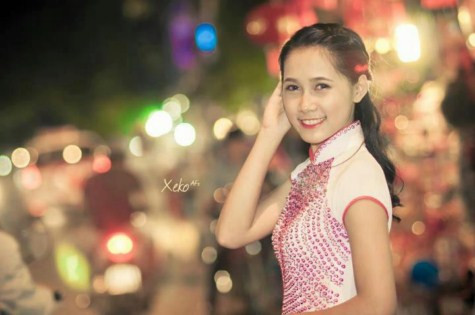 Phương Thảo nổi bật giữa phố đông. Những nữ sinh diện áo dài đẹp hơn vẻ xuân thì của Mai Phương Thúy (P20) >>Điểm danh những hotgirl siêu kute làm điên đảo mạng facebook >>Hotgirl gợi cảm của trường quốc tế SIMBE >>Hotgirl ĐH Phương Đông rạng ngời đón trung thu Phương Thảo nổi bật giữa phố đông. Những nữ sinh diện áo dài đẹp hơn vẻ xuân thì của Mai Phương Thúy (P20) >>Điểm danh những hotgirl siêu kute làm điên đảo mạng facebook >>Hotgirl gợi cảm của trường quốc tế SIMBE >>Hotgirl ĐH Phương Đông rạng ngời đón trung thu