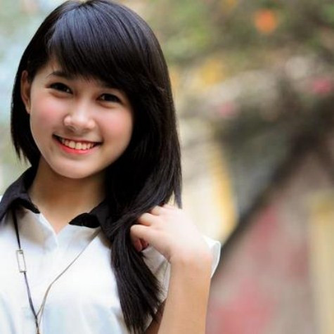 Những nữ sinh diện áo dài đẹp hơn vẻ xuân thì của Mai Phương Thúy (P20) >>Điểm danh những hotgirl siêu kute làm điên đảo mạng facebook >>Hotgirl gợi cảm của trường quốc tế SIMBE >>Hotgirl ĐH Phương Đông rạng ngời đón trung thu Những nữ sinh diện áo dài đẹp hơn vẻ xuân thì của Mai Phương Thúy (P20) >>Điểm danh những hotgirl siêu kute làm điên đảo mạng facebook >>Hotgirl gợi cảm của trường quốc tế SIMBE >>Hotgirl ĐH Phương Đông rạng ngời đón trung thu