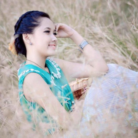 Những nữ sinh diện áo dài đẹp hơn vẻ xuân thì của Mai Phương Thúy (P20) >>Điểm danh những hotgirl siêu kute làm điên đảo mạng facebook >>Hotgirl gợi cảm của trường quốc tế SIMBE >>Hotgirl ĐH Phương Đông rạng ngời đón trung thu Những nữ sinh diện áo dài đẹp hơn vẻ xuân thì của Mai Phương Thúy (P20) >>Điểm danh những hotgirl siêu kute làm điên đảo mạng facebook >>Hotgirl gợi cảm của trường quốc tế SIMBE >>Hotgirl ĐH Phương Đông rạng ngời đón trung thu