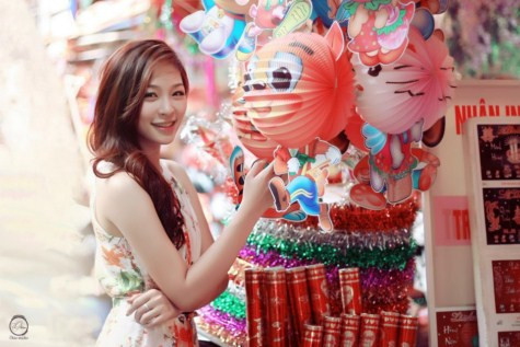 Trung thu cùng rất nhiều màu sắc rực rỡ. <<NỮ SINH KINH BẮC DỊU DÀNG KHOE SẮC TRONG TÀ ÁO DÀI <<HOT GIRL ĐH PHƯƠNG ĐÔNG RẠNG NGỜI ĐÓN TRUNG THU <<TEEN MODEL AN PHƯƠNG "BIẾN HÓA" VỚI STYLE DỄ THƯƠNG <<NHỮNG NỮ SINH MẶC ÁO DÀI ĐẸP HƠN CẢ HOA HẬU MAI PHƯƠNG THÚY (P18) Trung thu cùng rất nhiều màu sắc rực rỡ. <<NỮ SINH KINH BẮC DỊU DÀNG KHOE SẮC TRONG TÀ ÁO DÀI <<HOT GIRL ĐH PHƯƠNG ĐÔNG RẠNG NGỜI ĐÓN TRUNG THU <<TEEN MODEL AN PHƯƠNG "BIẾN HÓA" VỚI STYLE DỄ THƯƠNG <<NHỮNG NỮ SINH MẶC ÁO DÀI ĐẸP HƠN CẢ HOA HẬU MAI PHƯƠNG THÚY (P18)