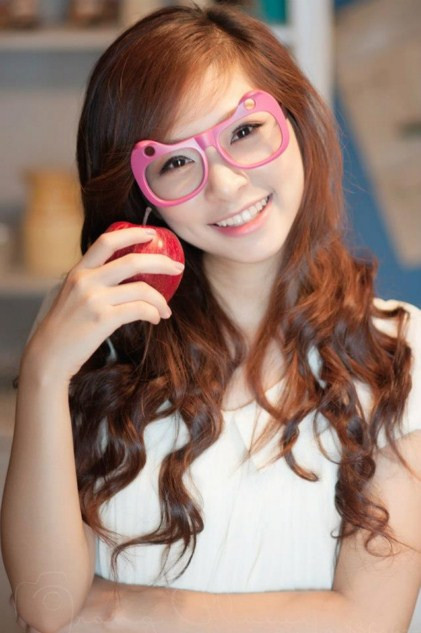 Tạo dáng tinh nghịch. <<NỮ SINH KINH BẮC DỊU DÀNG KHOE SẮC TRONG TÀ ÁO DÀI <<HOT GIRL ĐH PHƯƠNG ĐÔNG RẠNG NGỜI ĐÓN TRUNG THU <<TEEN MODEL AN PHƯƠNG "BIẾN HÓA" VỚI STYLE DỄ THƯƠNG <<NHỮNG NỮ SINH MẶC ÁO DÀI ĐẸP HƠN CẢ HOA HẬU MAI PHƯƠNG THÚY (P18) Tạo dáng tinh nghịch. <<NỮ SINH KINH BẮC DỊU DÀNG KHOE SẮC TRONG TÀ ÁO DÀI <<HOT GIRL ĐH PHƯƠNG ĐÔNG RẠNG NGỜI ĐÓN TRUNG THU <<TEEN MODEL AN PHƯƠNG "BIẾN HÓA" VỚI STYLE DỄ THƯƠNG <<NHỮNG NỮ SINH MẶC ÁO DÀI ĐẸP HƠN CẢ HOA HẬU MAI PHƯƠNG THÚY (P18)