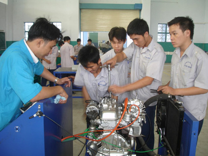Ảnh minh họa: VTV.vn Ảnh minh họa: VTV.vn