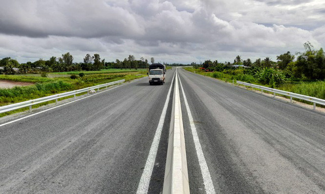 Ảnh minh họa: baochinhphu.vn Ảnh minh họa: baochinhphu.vn