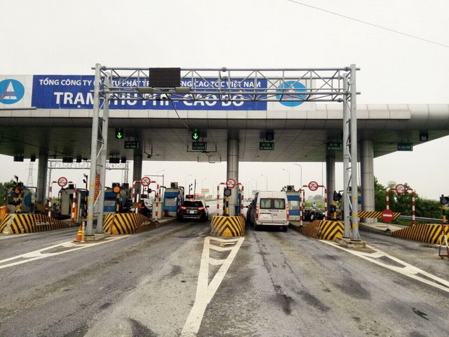 Ảnh minh họa: mt.gov.vn Ảnh minh họa: mt.gov.vn