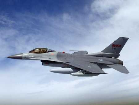 F-16C/D đang là chiến đấu cơ Đài Loan mong muốn sở hữu để đảm bảo cân bằng sức mạnh quân sự với Bắc Kinh F-16C/D đang là chiến đấu cơ Đài Loan mong muốn sở hữu để đảm bảo cân bằng sức mạnh quân sự với Bắc Kinh