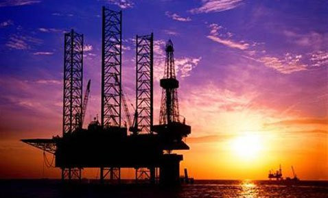 Dàn khoan khổng lồ 981 Trung Quốc vừa kéo ra biển Đông, khi Nga quay trở lại khu vực này liệu Moscow có trở thành một "đồng minh" của Bắc Kinh là điều các bên liên quan đang quan tâm, theo dõi Dàn khoan khổng lồ 981 Trung Quốc vừa kéo ra biển Đông, khi Nga quay trở lại khu vực này liệu Moscow có trở thành một "đồng minh" của Bắc Kinh là điều các bên liên quan đang quan tâm, theo dõi