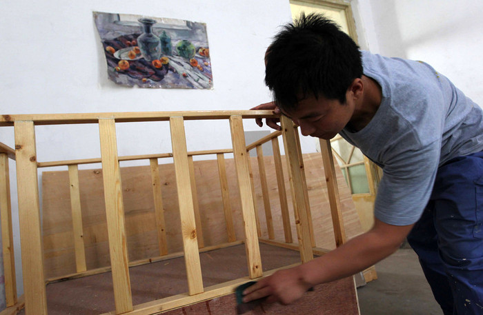 Dương Ngọc Long vẫn nhẫn nại và hy vọng Dương Ngọc Long vẫn nhẫn nại và hy vọng