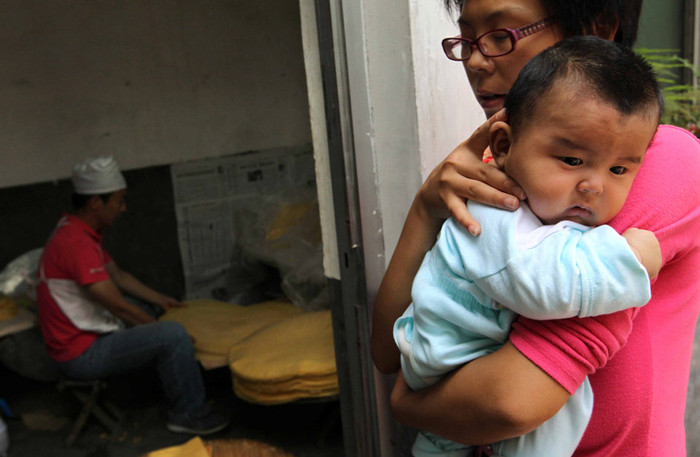 Trước mắt dùng tấm bằng cử nhân chính quy làm thương hiệu bán bánh đa Trước mắt dùng tấm bằng cử nhân chính quy làm thương hiệu bán bánh đa