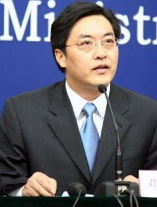 Người phát ngôn bộ Y tế Trung Quốc khẳng định, nước này chưa phát hiện thuốc con nhộng làm từ bột thịt người Người phát ngôn bộ Y tế Trung Quốc khẳng định, nước này chưa phát hiện thuốc con nhộng làm từ bột thịt người