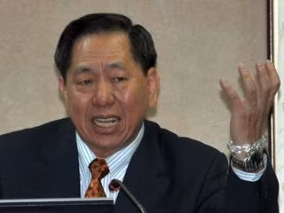 Theo tờ Liên Hợp và Focus Taiwan, Cục trưởng Cục An ninh quốc gia Đài Loan khẳng định chắc chắn, bà Phó Oánh đang có mặt ở khu vực quần đảo Trường Sa (thuộc chủ quyền của Việt Nam -PV ) (thời điểm ngày 21/5/2012) Theo tờ Liên Hợp và Focus Taiwan, Cục trưởng Cục An ninh quốc gia Đài Loan khẳng định chắc chắn, bà Phó Oánh đang có mặt ở khu vực quần đảo Trường Sa (thuộc chủ quyền của Việt Nam -PV ) (thời điểm ngày 21/5/2012)