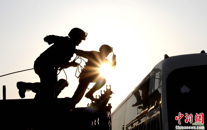 Cơ động Cơ động