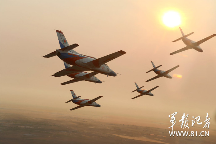 Tách nhóm xếp hình Tách nhóm xếp hình