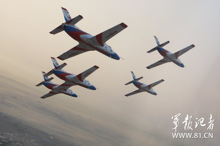 Thành tốp 5 chiếc Thành tốp 5 chiếc