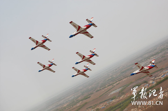 Thành tốp 5 chiếc Thành tốp 5 chiếc