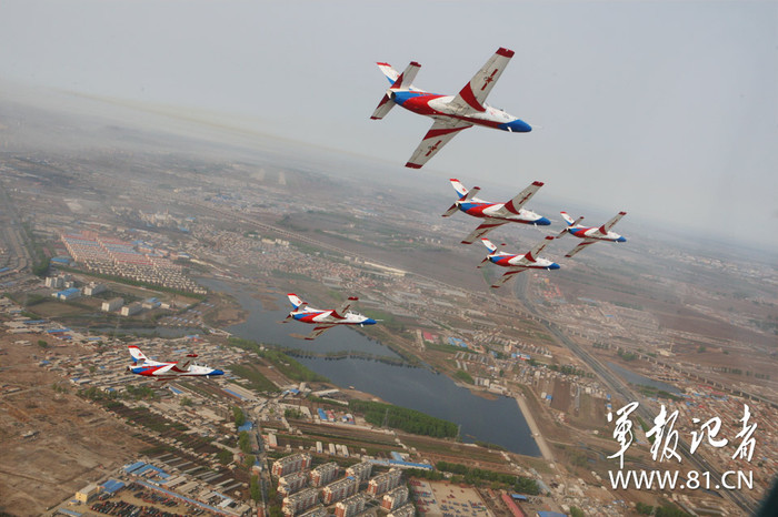 Chuẩn bị cho động tác nhào lộn trên không Chuẩn bị cho động tác nhào lộn trên không